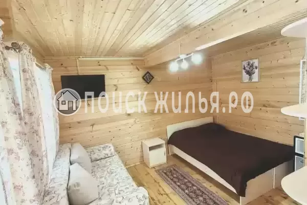 Гостевой дом «Южный берег-2»