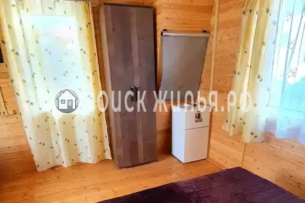 Гостевой дом «Южный берег-2»