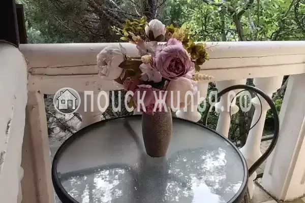 Гостевой дом «Южный берег-2»