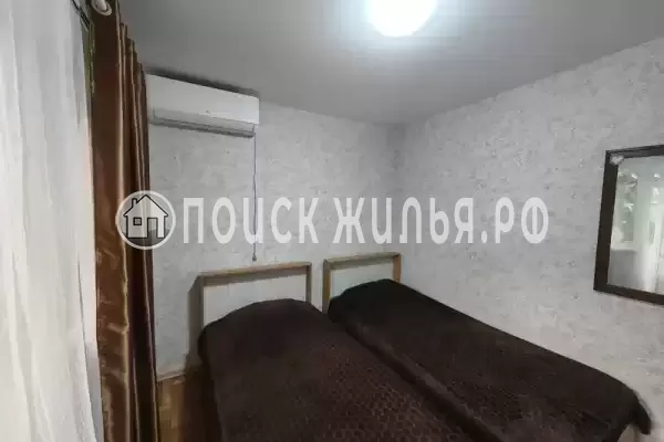 Гостевой дом «Южный берег-2»