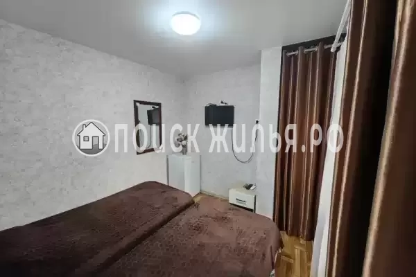 Гостевой дом «Южный берег-2»