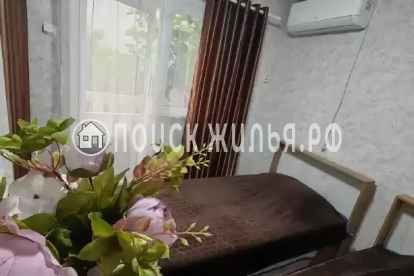 Гостевой дом «Южный берег-2»