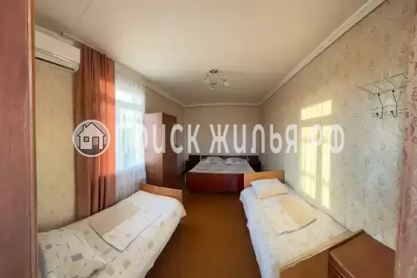 Гостевой дом «У Риммы»