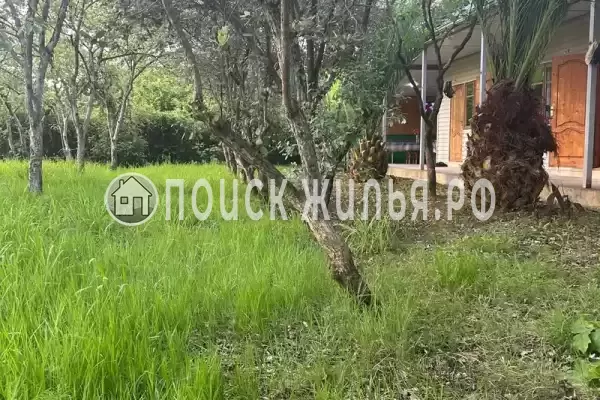 Гостевой дом «У Риммы»