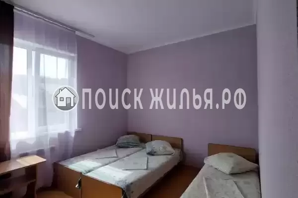 «У Любаши»