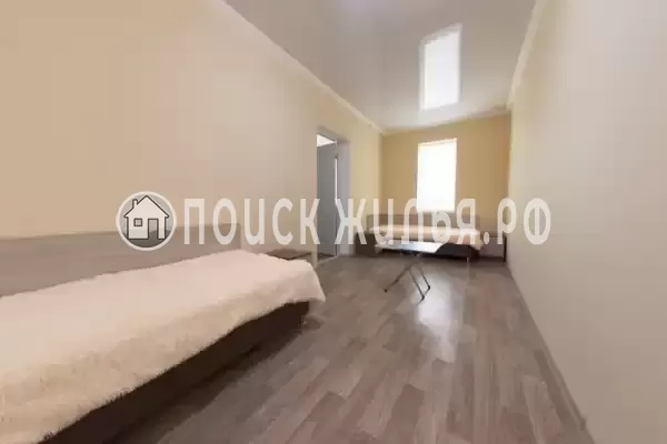 «Елена» «Елена»