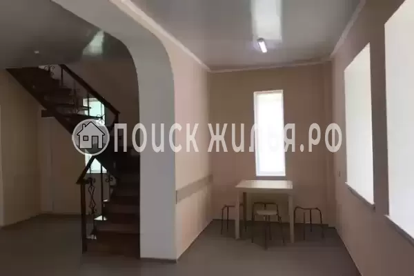 «Елена» «Елена»