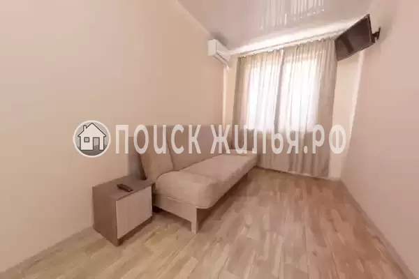 «Елена» «Елена»