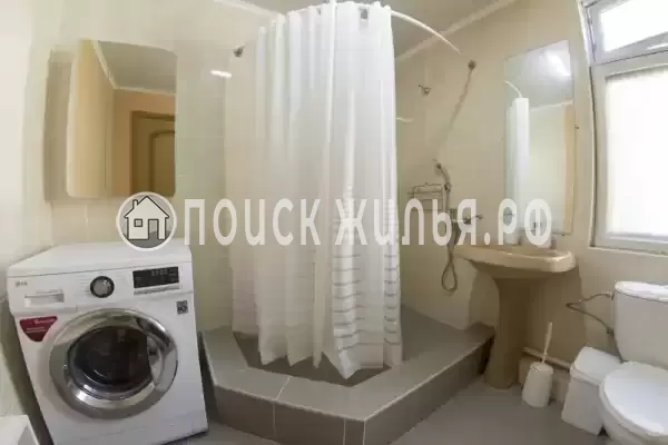 «Елена» «Елена»