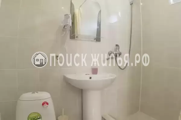 «Елена» «Елена»