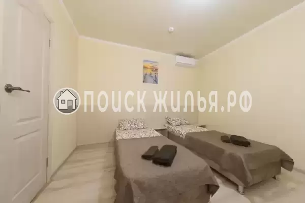 «Елена» «Елена»