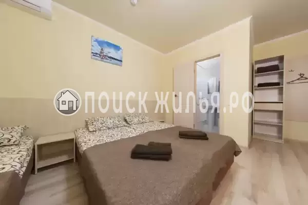 «Елена» «Елена»