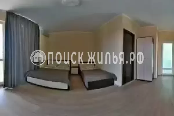 «Елена» «Елена»