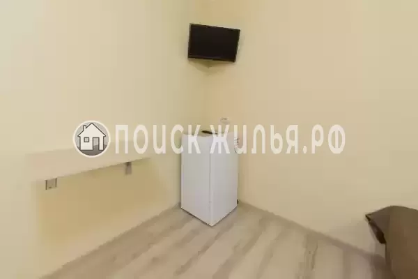 «Елена» «Елена»