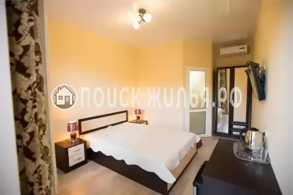 Гостевой дом «Singer» Гостевой дом «Singer»