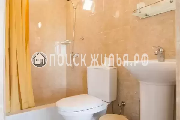 Гостевой дом «Singer» Гостевой дом «Singer»