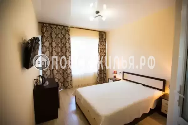 Гостевой дом «Singer» Гостевой дом «Singer»