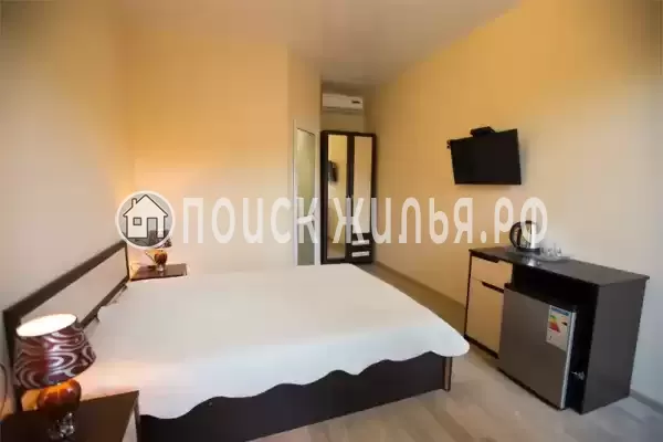 Гостевой дом «Singer» Гостевой дом «Singer»