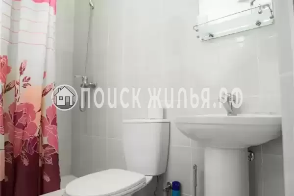 Гостевой дом «Singer» Гостевой дом «Singer»