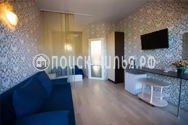 Гостевой дом «Singer» Гостевой дом «Singer»