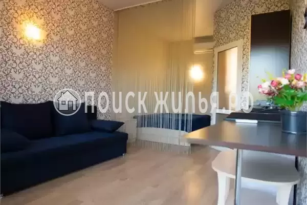 Гостевой дом «Singer» Гостевой дом «Singer»