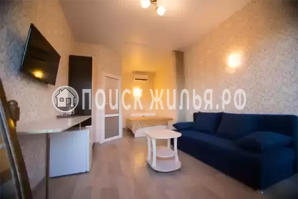 Гостевой дом «Singer» Гостевой дом «Singer»