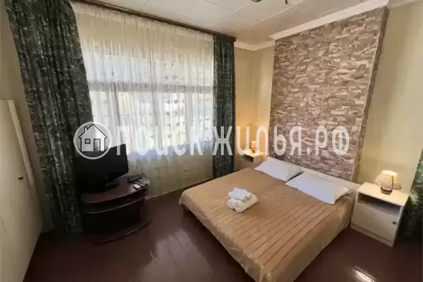 Гостевой дом «Singer» Гостевой дом «Singer»