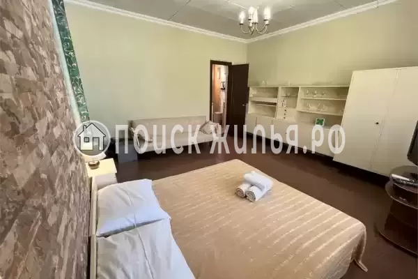 Гостевой дом «Singer» Гостевой дом «Singer»