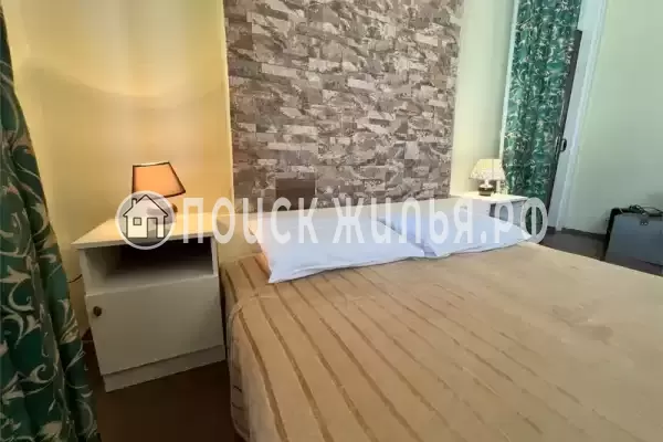 Гостевой дом «Singer» Гостевой дом «Singer»