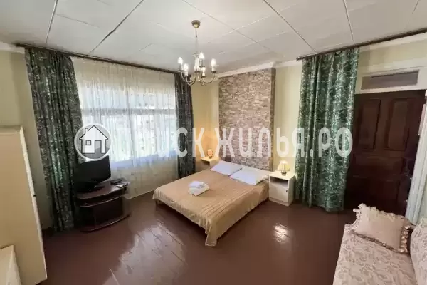 Гостевой дом «Singer» Гостевой дом «Singer»