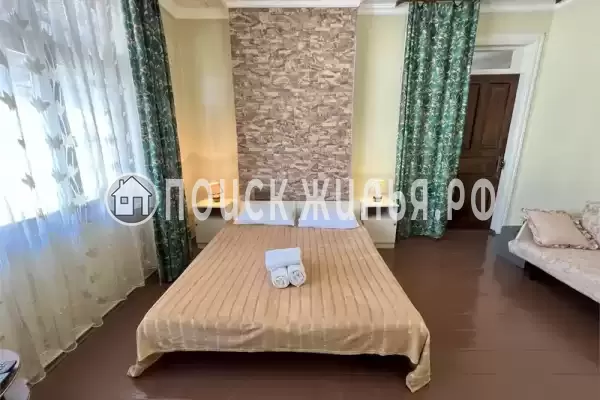 Гостевой дом «Singer» Гостевой дом «Singer»