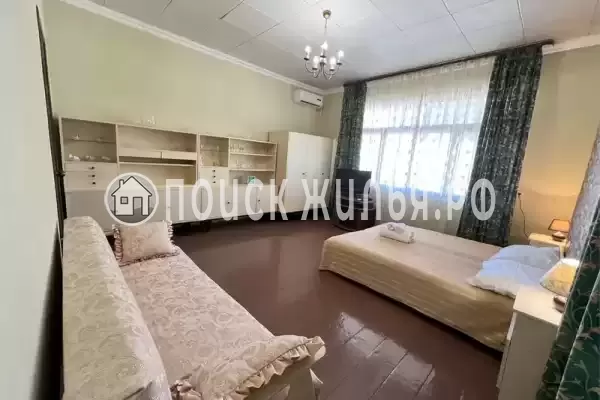 Гостевой дом «Singer» Гостевой дом «Singer»