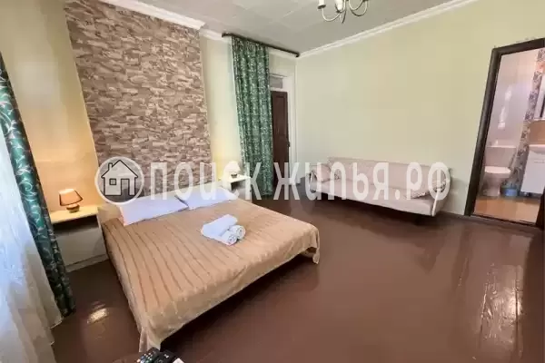 Гостевой дом «Singer» Гостевой дом «Singer»