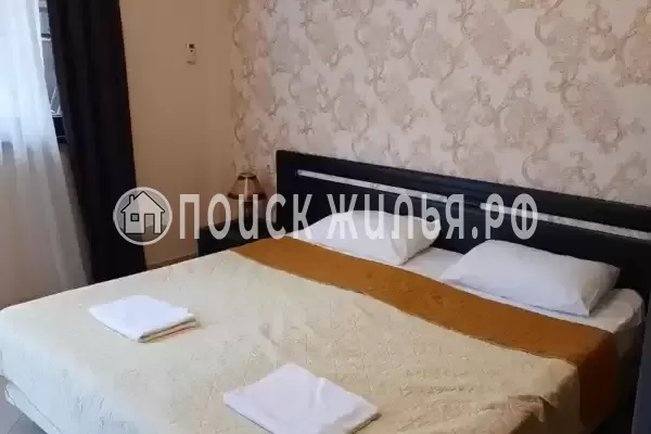 Отель «Коралл» Отель «Коралл»