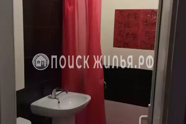 Отель «Коралл» Отель «Коралл»