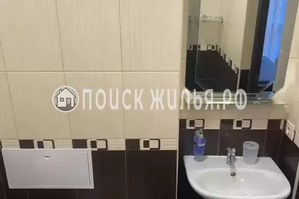 Отель «Коралл» Отель «Коралл»