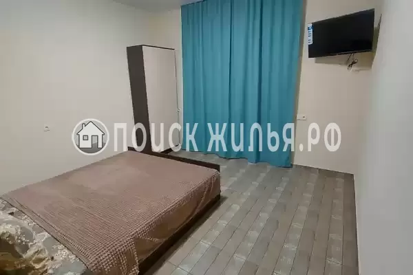 Гостевой дом «Гранат»