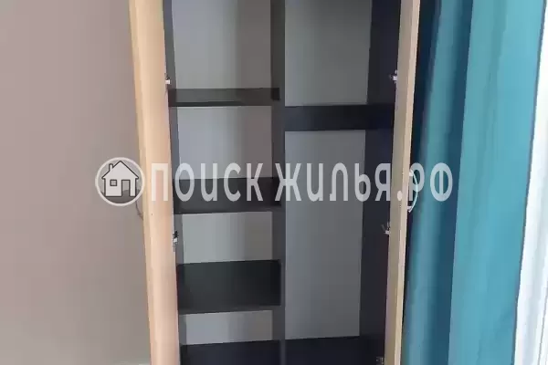 Гостевой дом «Гранат»