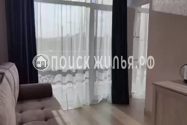 Отель «Коралл» Отель «Коралл»