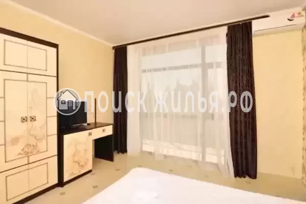 Отель «Коралл» Отель «Коралл»