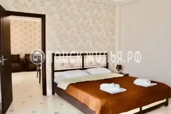 Отель «Коралл» Отель «Коралл»