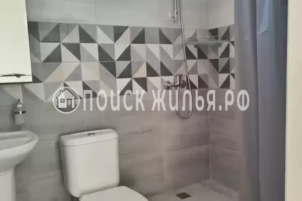 Отель «Коралл» Отель «Коралл»