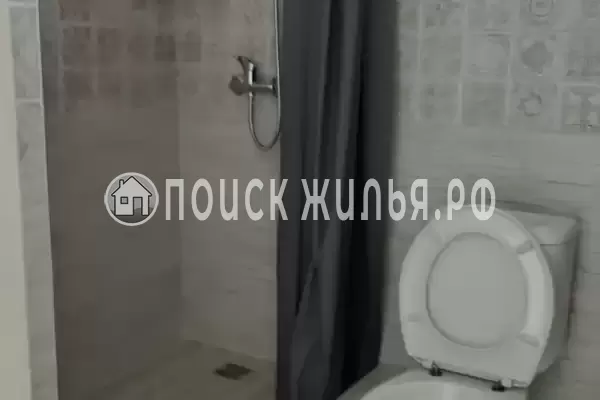 Отель «Коралл» Отель «Коралл»