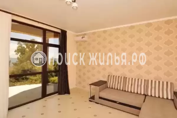 Отель «Коралл» Отель «Коралл»