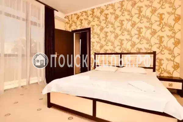 Отель «Коралл» Отель «Коралл»