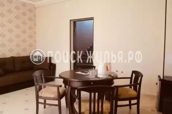 Отель «Коралл» Отель «Коралл»