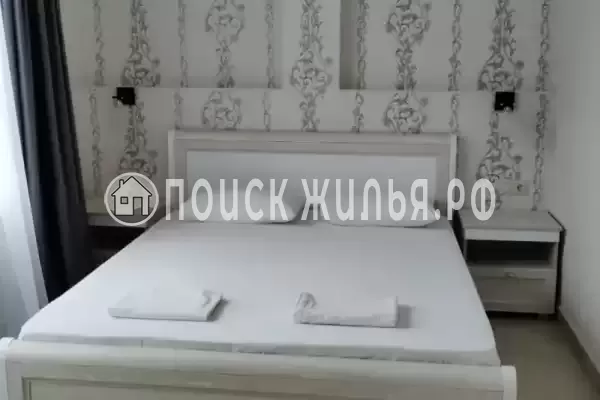 Отель «Коралл» Отель «Коралл»