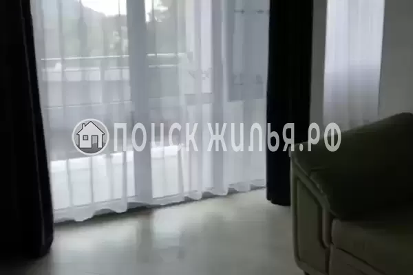 Отель «Коралл» Отель «Коралл»