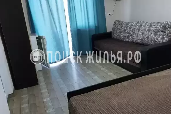 Гостевой дом «Гранат»