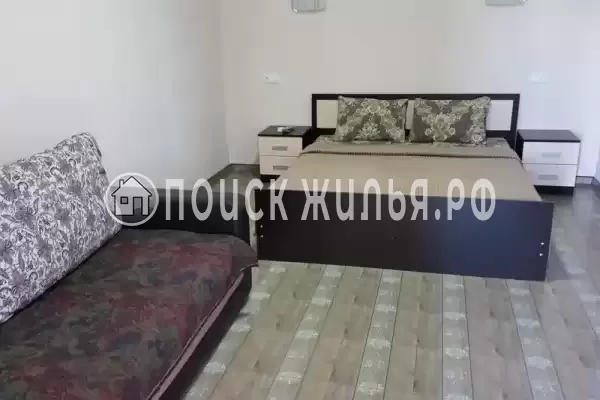 Гостевой дом «Гранат»